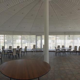 Парк Отель Прибрежный Ярбург | Фото 19