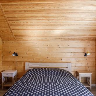 Парк Отель Прибрежный Ярбург | Фото 25