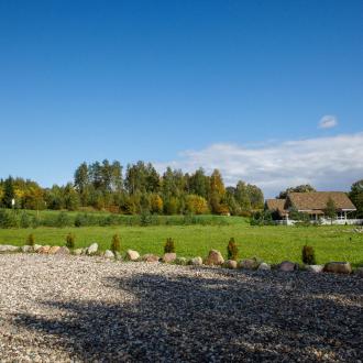 Парк Отель Прибрежный Ярбург | Фото 26