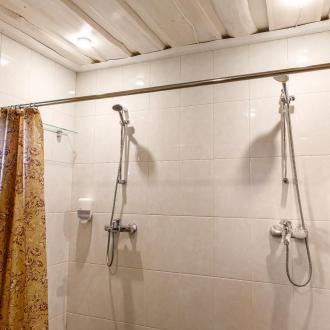 Парк Отель Прибрежный Ярбург | Фото 27