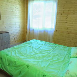 Веслево Клуб | Фото 12