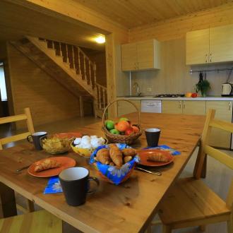 Веслево Клуб | Фото 13