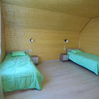 Веслево Клуб | Фото 14