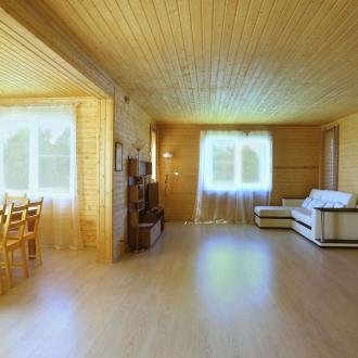 Веслево Клуб | Фото 15