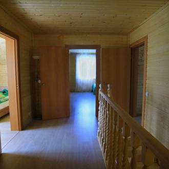 Веслево Клуб | Фото 16