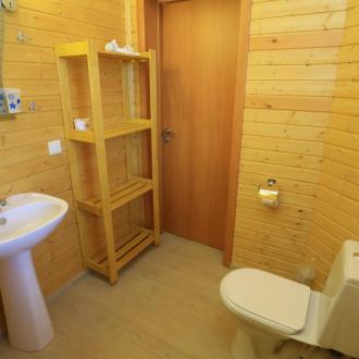 Веслево Клуб | Фото 17