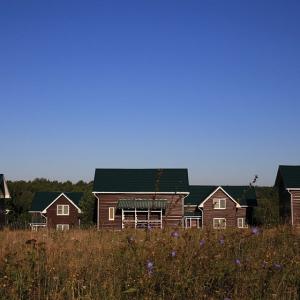 Веслево Клуб