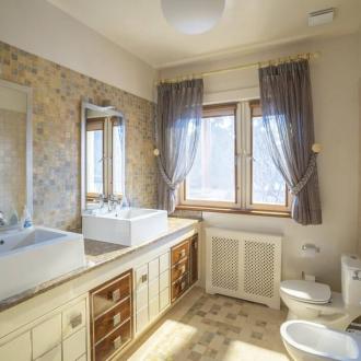 Парк Отель Басовское | Фото 11