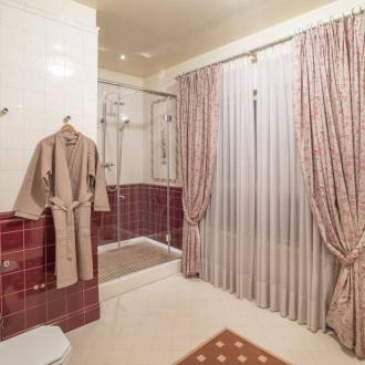 Парк Отель Басовское | Фото 13