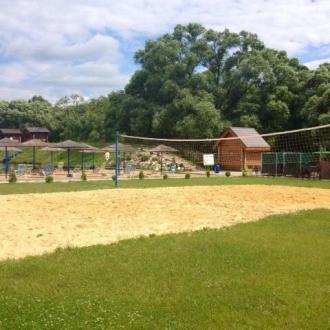 Велесов Лес | Фото 3