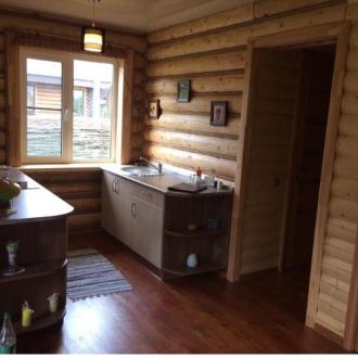 Велесов Лес | Фото 7