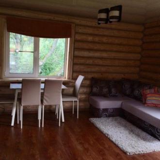 Велесов Лес | Фото 8