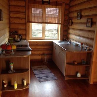 Велесов Лес | Фото 9