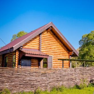 Велесов Лес | Фото 11