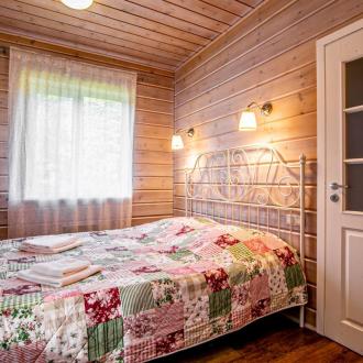 Эко Клуб Голицыно | Фото 11