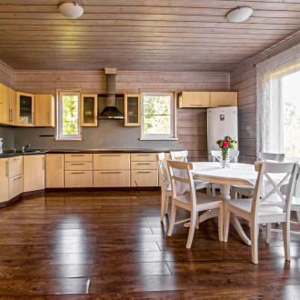 Эко Клуб Голицыно | Фото 12