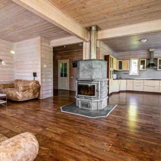 Эко Клуб Голицыно | Фото 13