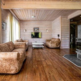 Эко Клуб Голицыно | Фото 14