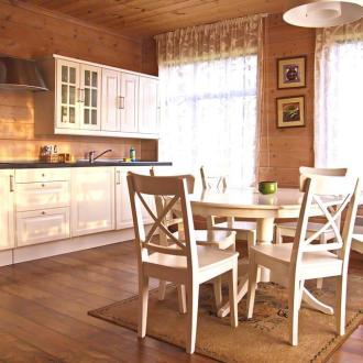 Эко Клуб Голицыно | Фото 15