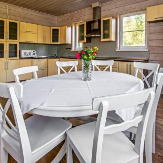 Эко Клуб Голицыно | Фото 17