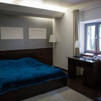 Эко Клуб Голицыно | Фото 22