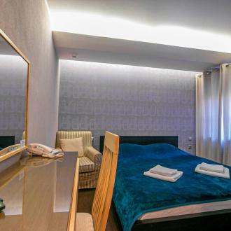 Эко Клуб Голицыно | Фото 23