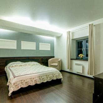 Эко Клуб Голицыно | Фото 24