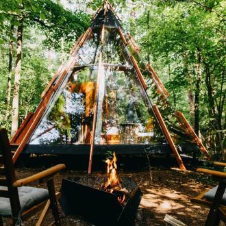 Pine River | Фото 8