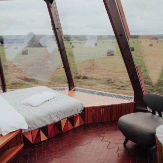 Pine River | Фото 9