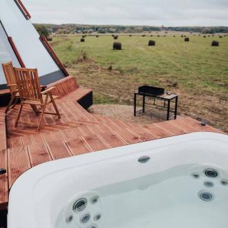 Pine River | Фото 10