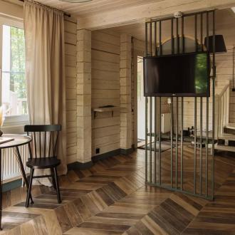 Pine River | Фото 11