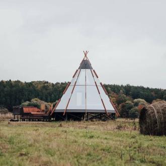 Pine River | Фото 12