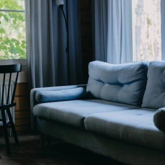 Pine River | Фото 13