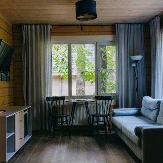 Pine River | Фото 14