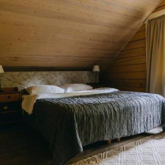 Pine River | Фото 15