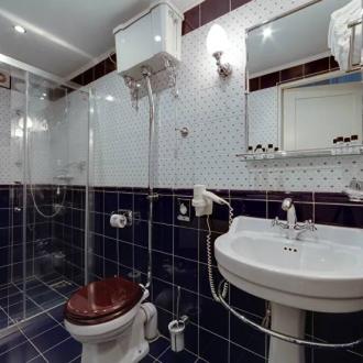 Pine River | Фото 16