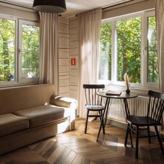 Pine River | Фото 17