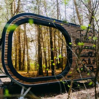 Pine River | Фото 18