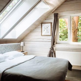 Pine River | Фото 20