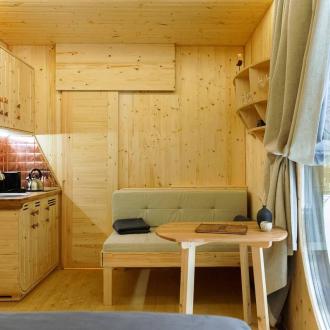 Pine River | Фото 22