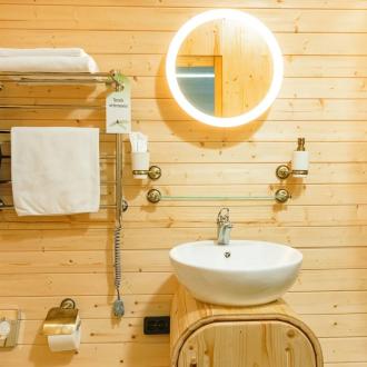 Pine River | Фото 23