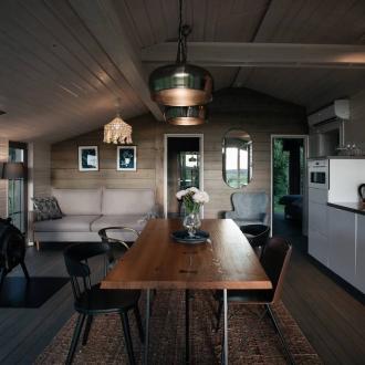 Pine River | Фото 24