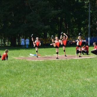 Русичи | Фото 2