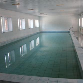 Русичи | Фото 4