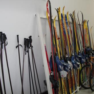 Русичи | Фото 13