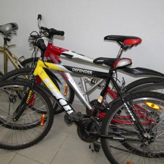 Русичи | Фото 14