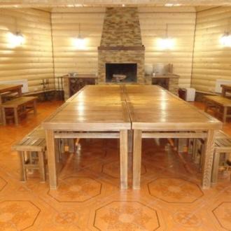 Русичи | Фото 15