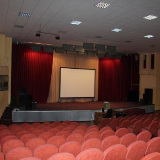 Русичи | Фото 17