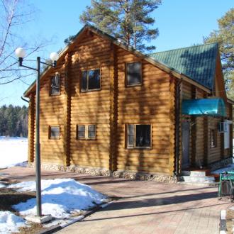 Русичи | Фото 18