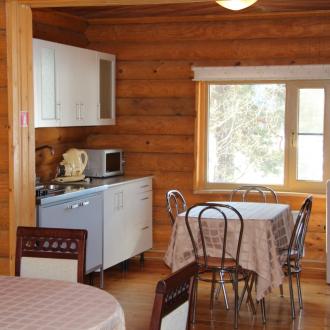 Русичи | Фото 19